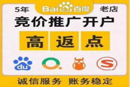 百度推广价格策略：企业成功案例解析
